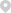 []抖盈(饶河分公司)